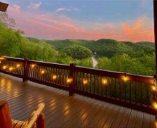 United States Tennessee Smithville vacation rental compare prices direct by owner 950629