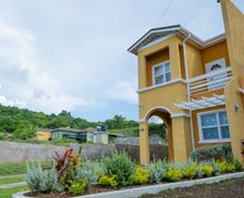 Jamaica St. Ann Parish Runaway Bay vacation rental compare prices direct by owner 23904128