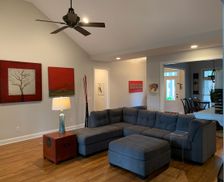 United States North Carolina Pinehurst vacation rental compare prices direct by owner 2599211