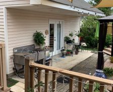 United States Louisiana Metairie vacation rental compare prices direct by owner 1329795