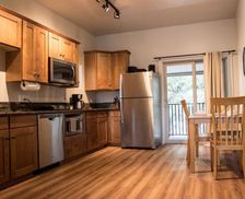 United States Idaho McCall vacation rental compare prices direct by owner 341523