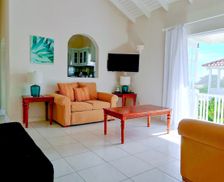 Barbados Christ Church Barbados vacation rental compare prices direct by owner 3823983