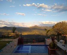 Colombia Santa Bárbara Antioquia vacation rental compare prices direct by owner 3726736