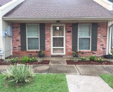 United States Louisiana Lafayette vacation rental compare prices direct by owner 659532