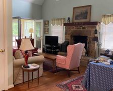 United States Virginia Leesburg vacation rental compare prices direct by owner 23614345