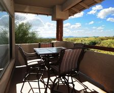 United States Arizona Oro Valley vacation rental compare prices direct by owner 489963