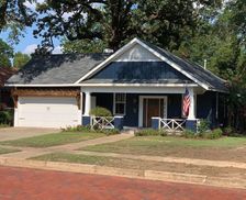 United States Arkansas Texarkana vacation rental compare prices direct by owner 1110861