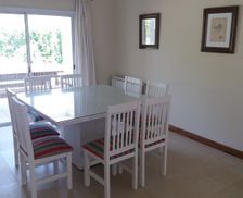 Argentina Vaqueros Salta vacation rental compare prices direct by owner 13554212