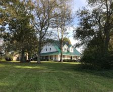 United States Tennessee College Grove vacation rental compare prices direct by owner 1411407