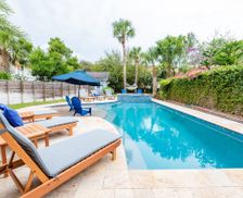 United States Florida Jacksonville Beach vacation rental compare prices direct by owner 2290981