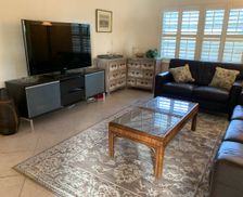 United States Florida Deerfield Beach vacation rental compare prices direct by owner 229089