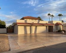 United States Arizona Sun Lakes vacation rental compare prices direct by owner 1778951