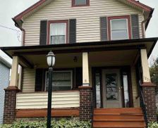 United States Pennsylvania Farrell vacation rental compare prices direct by owner 28846478