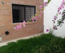 Argentina Santa Fe Rosario vacation rental compare prices direct by owner 3823258