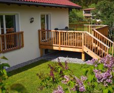 Austria Tirol Gemeinde Reutte vacation rental compare prices direct by owner 6271586