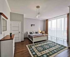 Kazakhstan Almaty Province Almaty vacation rental compare prices direct by owner 7849058