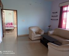 India Punjab Rupnagar vacation rental compare prices direct by owner 8477566