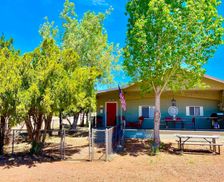 United States Arizona Payson vacation rental compare prices direct by owner 1360500