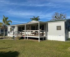 United States Florida Satsuma vacation rental compare prices direct by owner 34233516