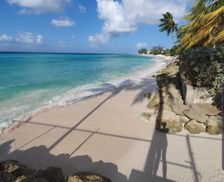 Barbados Christ Church Oistins vacation rental compare prices direct by owner 3183063