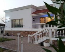 Oman Muscat Governorate Muscat vacation rental compare prices direct by owner 13633008