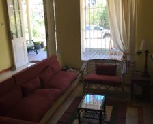 Uruguay Departamento de Maldonado La Barra vacation rental compare prices direct by owner 3347735