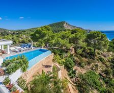 Spain Ibiza Sant Josep de sa Talaia vacation rental compare prices direct by owner 28406644