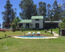 Uruguay Canelones El Colorado vacation rental compare prices direct by owner 3091695