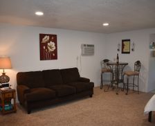 United States New Mexico Carlsbad vacation rental compare prices direct by owner 664440