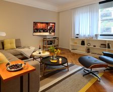 Argentina Buenos Aires Recoleta vacation rental compare prices direct by owner 10324776