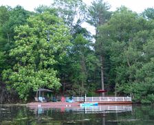 United States New Jersey Hopatcong vacation rental compare prices direct by owner 444078