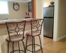 United States North Dakota Bismarck vacation rental compare prices direct by owner 617247