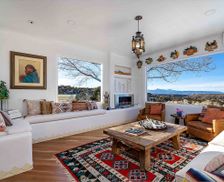 United States New Mexico Santa Fe vacation rental compare prices direct by owner 185603