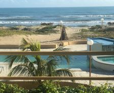 Honduras Bay Islands Department Trujillo vacation rental compare prices direct by owner 2893230