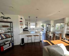 United States California Los Angeles vacation rental compare prices direct by owner 29245958