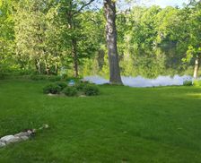 United States Wisconsin Plymouth vacation rental compare prices direct by owner 28171043