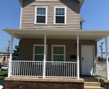 United States Ohio Portsmouth vacation rental compare prices direct by owner 24311412