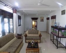 Sri Lanka Negombo Western Province vacation rental compare prices direct by owner 9216820