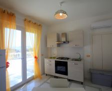 Italy Campania Ischia vacation rental compare prices direct by owner 4198664