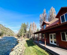 United States Montana Columbus vacation rental compare prices direct by owner 33028343