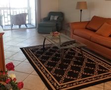 United States Florida Eustis vacation rental compare prices direct by owner 803439