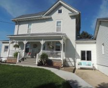 United States Wisconsin Gratiot vacation rental compare prices direct by owner 273869