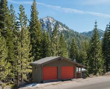 United States California Alpine Meadows vacation rental compare prices direct by owner 1891972
