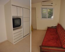 Israel Tel Aviv District Or Yehuda vacation rental compare prices direct by owner 7962992