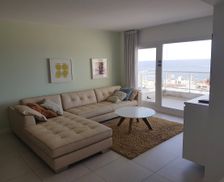 Uruguay Maldonado Punta del Este vacation rental compare prices direct by owner 32593774