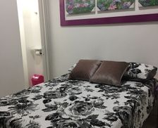 Ecuador Manabí Manta vacation rental compare prices direct by owner 9192624