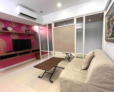 Taiwan Taipei City Da’an District vacation rental compare prices direct by owner 27372345