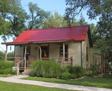 United States Kansas Cottonwood Falls vacation rental compare prices direct by owner 1260577