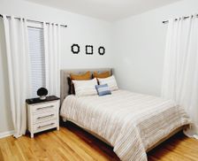 United States Connecticut Hartford vacation rental compare prices direct by owner 2149523