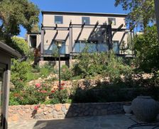 United States California Westlake Village vacation rental compare prices direct by owner 1153310